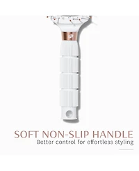 T3 Dry Vent Professional Styling Brush