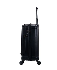 Rockland Tokyo 18" Hardside Carry-On Spinner