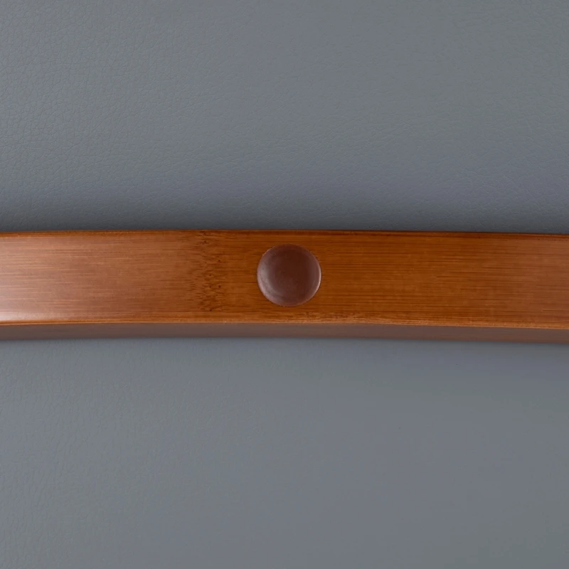 Lumisource Cosmo Counter Stool