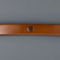 Lumisource Cosmo Counter Stool