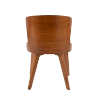 Lumisource Bocello Chair