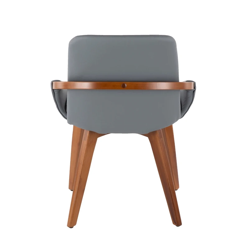 Lumisource Cosmo Chair