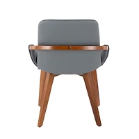 Lumisource Cosmo Chair