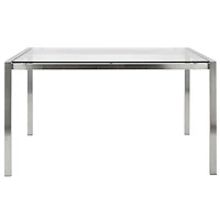 Lumisource Fuji Dining Table