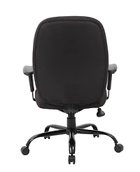 Boss Office Products Heavy Duty Task Chair