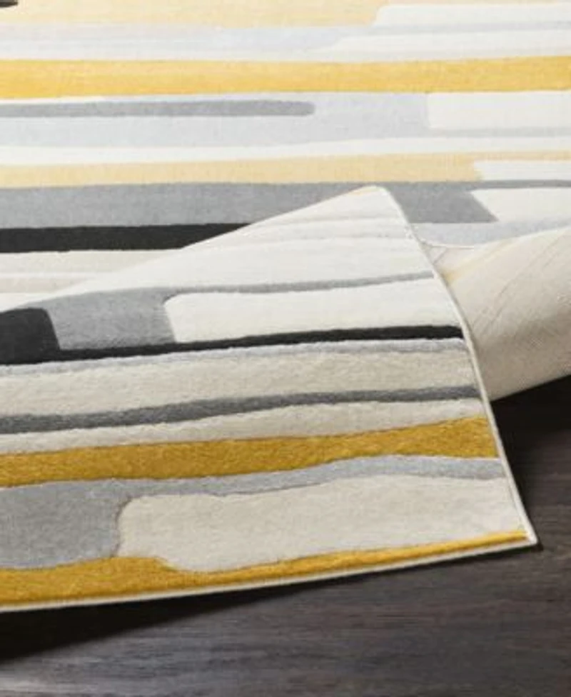 Livabliss City Cit 2340 Area Rug Collection
