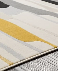Livabliss City Cit 2340 Area Rug Collection