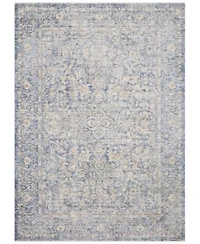 Loloi Pandora Pan 01 Area Rug
