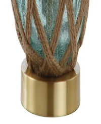 Jonathan Y Andrews Led Table Lamp