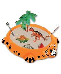 Sandbox Critters Play Set