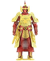 Metal Earth 3D Metal Model Kit