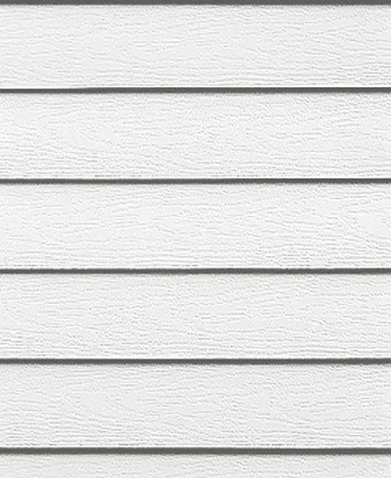 Achim Gii Madera FalsaCordless Faux-Wood 2" Plantation Blind
