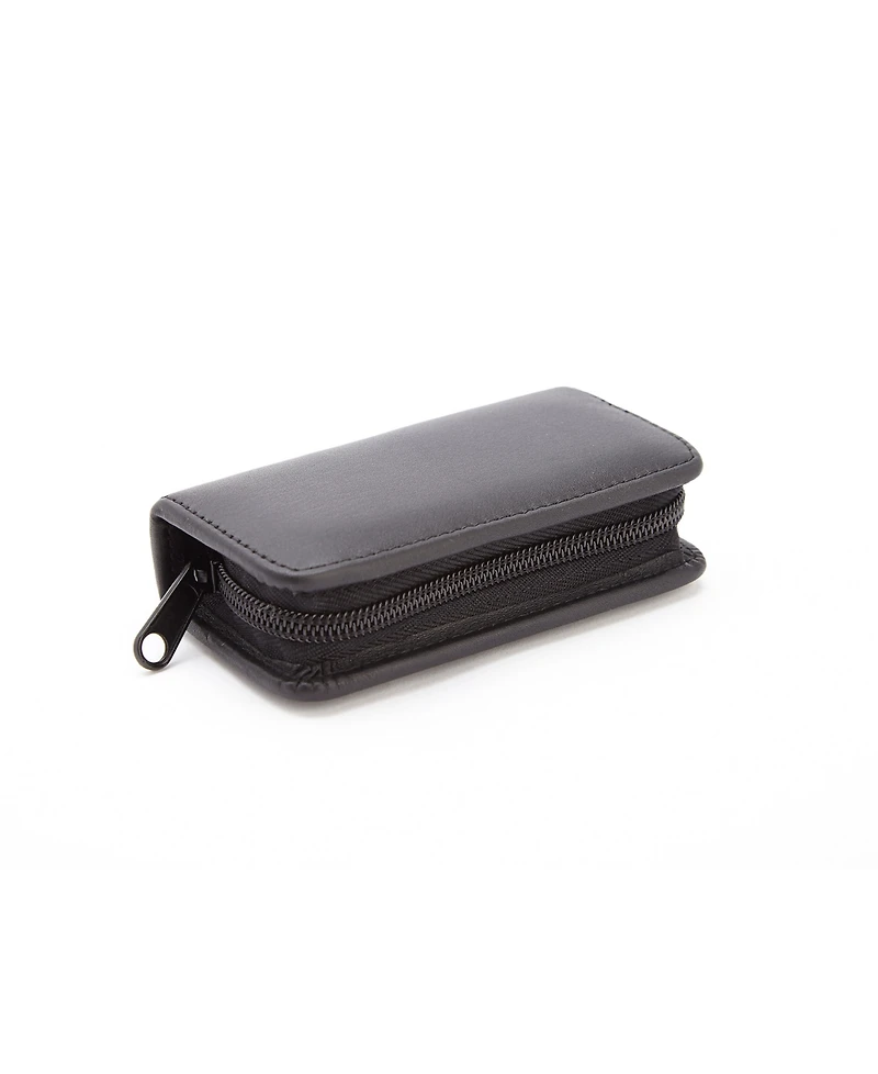 Royce New York Manicure Grooming Kit