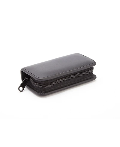 Royce New York Manicure Grooming Kit