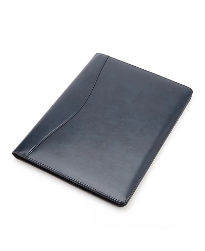 Royce New York Executive Writing Portfolio Organizer