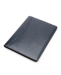 Royce New York Executive Writing Portfolio Organizer