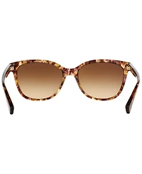 Coach Sunglasses