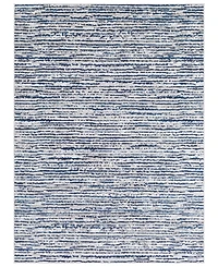 Livabliss Monte Carlo Mnc-2309 3'11" x 5'7" Area Rug