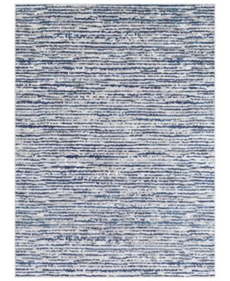 Livabliss Monte Carlo Mnc 2309 Area Rug Collection