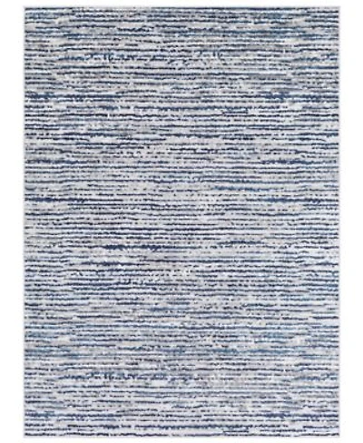 Livabliss Monte Carlo Mnc 2309 Area Rug Collection
