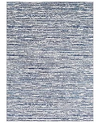 Livabliss Monte Carlo Mnc 2309 Area Rug Collection