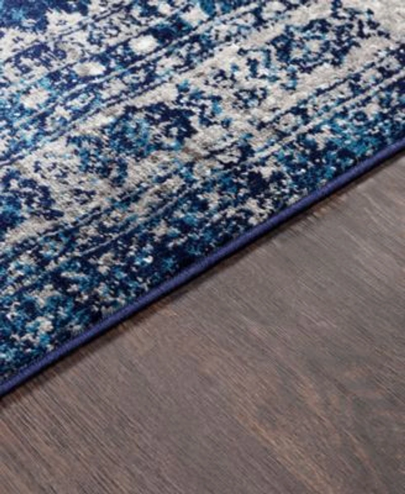 Livabliss Monte Carlo Mnc 2315 Area Rug Collection