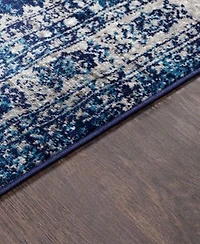 Livabliss Monte Carlo Mnc 2315 Area Rug Collection