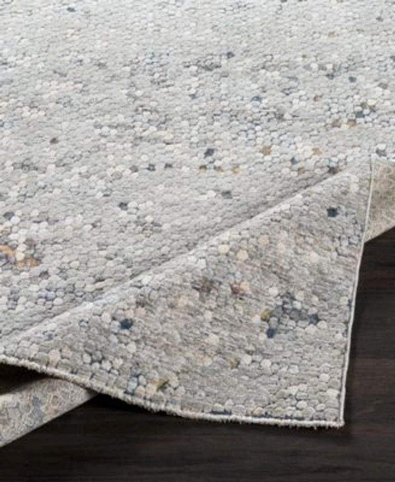 Livabliss Presidential Pdt 2312 Area Rug Collection