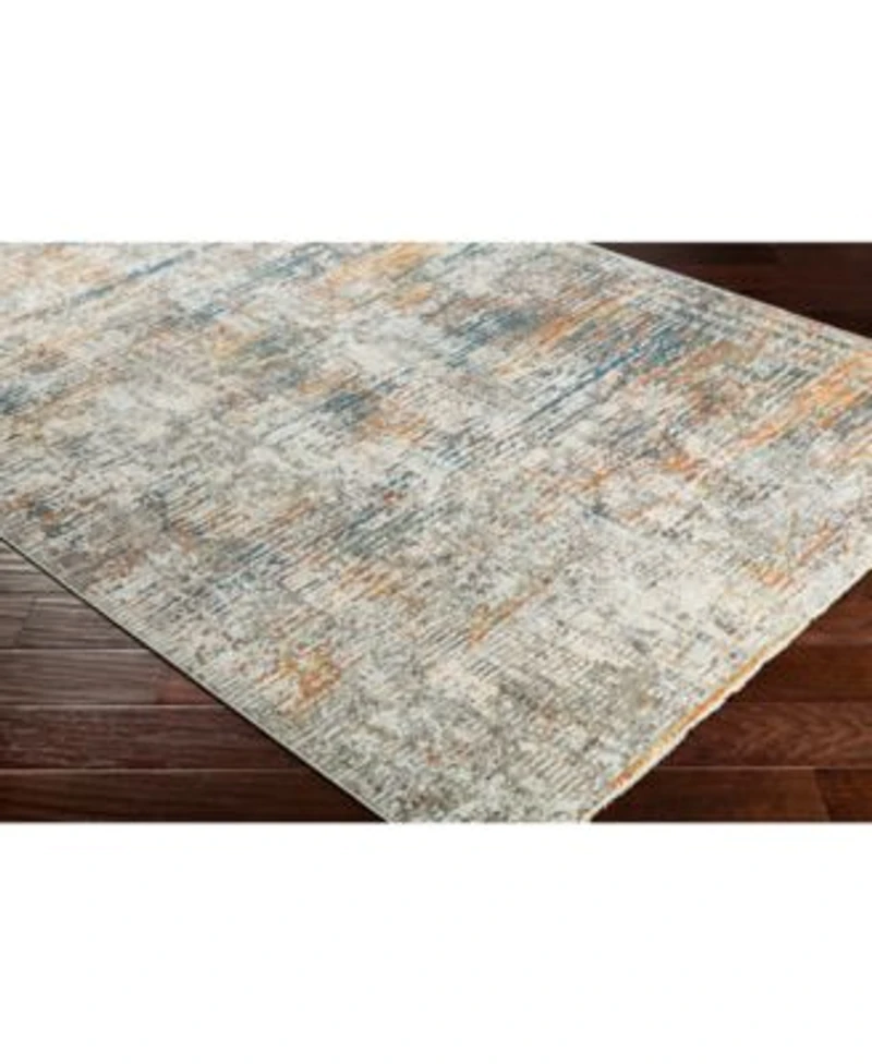 Livabliss Presidential Pdt 2305 Area Rug Collection