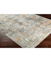 Livabliss Presidential Pdt 2305 Area Rug Collection