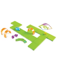 Learning Resources Learning Essentials