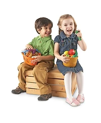 Learning Resources New Sprouts