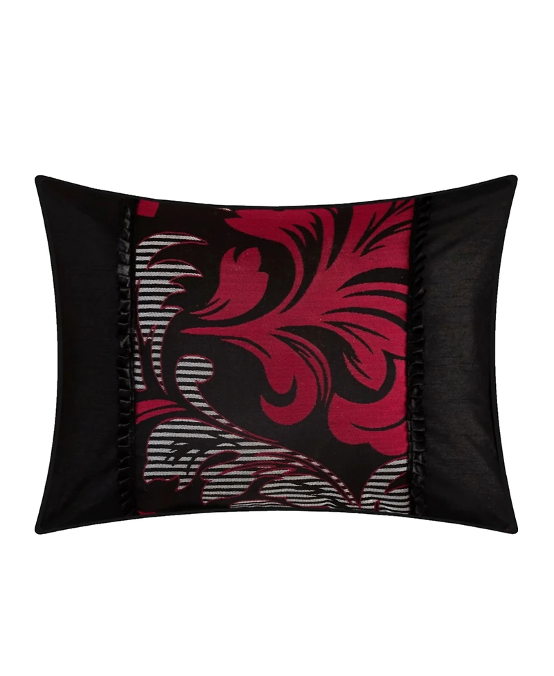 Stratford Park Lincoln 7-Piece Comforter Set