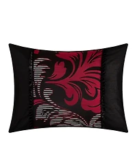 Stratford Park Lincoln 7-Piece Comforter Set