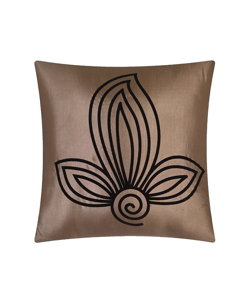 Stratford Park Helda 7-Piece Comforter Set