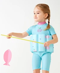 Splash About Children's Uv Float Suits Swimming