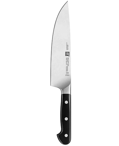 Zwilling Pro 8" Chef's Knife