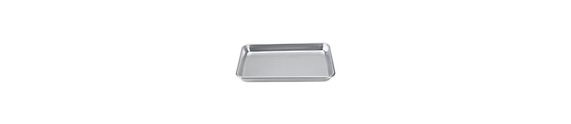 Nordic Ware Bakers Quarter Sheet