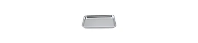 Nordic Ware Bakers Quarter Sheet