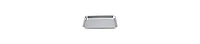 Nordic Ware Bakers Quarter Sheet