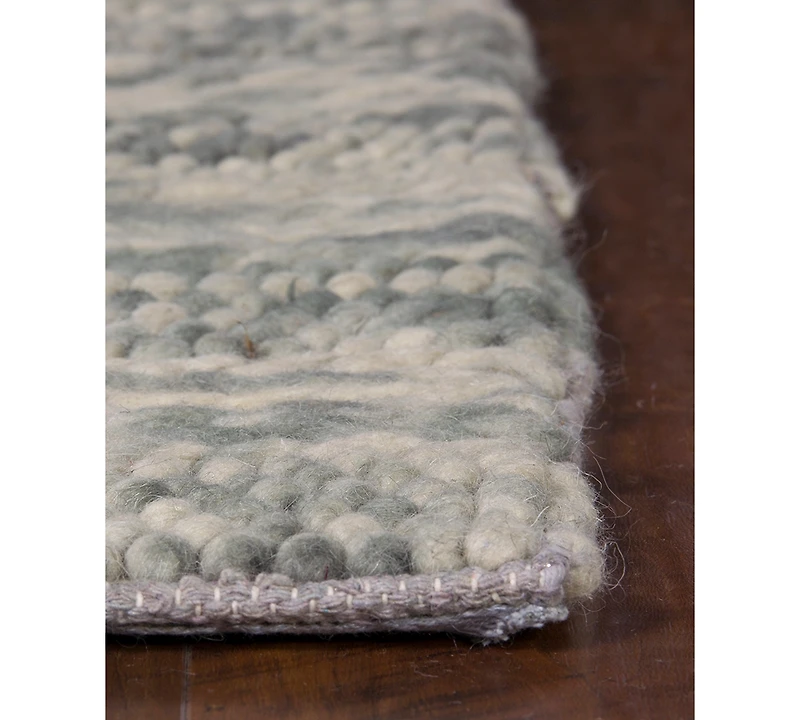 Kas Cortico Heather 5' x 7' Area Rug