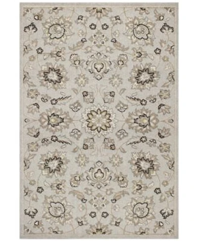 Kas Lucia Verona Indoor Outdoor Area Rug