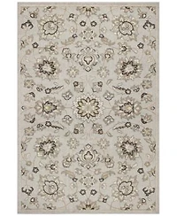 Kas Lucia Verona Indoor Outdoor Area Rug