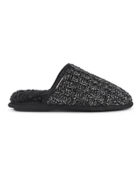 Muk Luks Men's Gavin Scuff Slippers