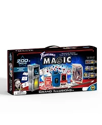 Fantasma Magic - Grand Illusions Magic Set