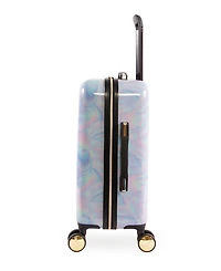 Juicy Couture Belinda 21" Spinner Luggage
