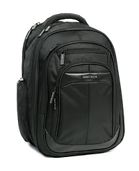Perry Ellis 140 Laptop Backpack