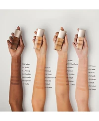Laura Mercier Flawless Lumiere Radiance-Perfecting Foundation, 1-oz.