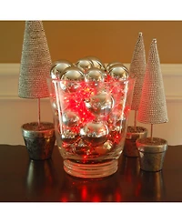 Lumabase Set of 2