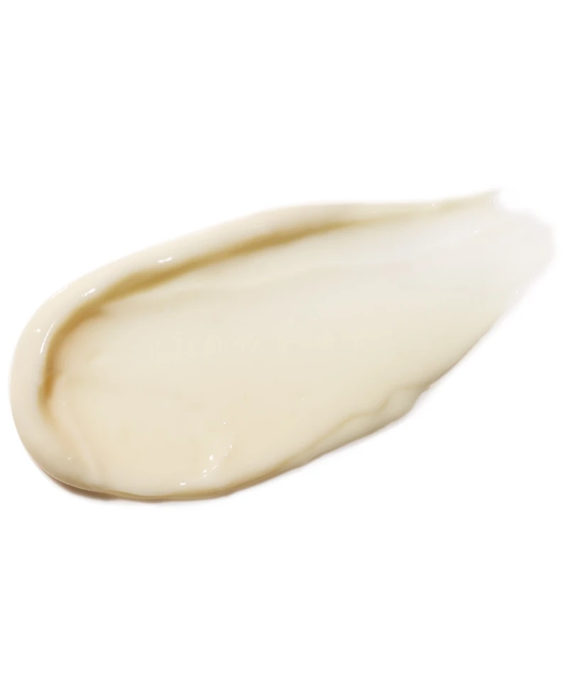 Origins Plantscription Retinol Night Moisturizer with Alpine Flower, 1 oz.